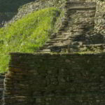 Gallery Thumbnail 3