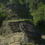 Gallery Thumbnail 2