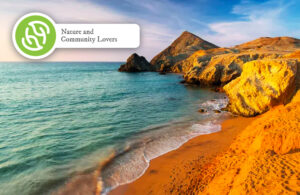 ALTA GUAJIRA: 2 días y 1 noche - Cabo de la Vela