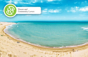 ALTA GUAJIRA: 3 dias y 2 Dos noches Punta Gallinas