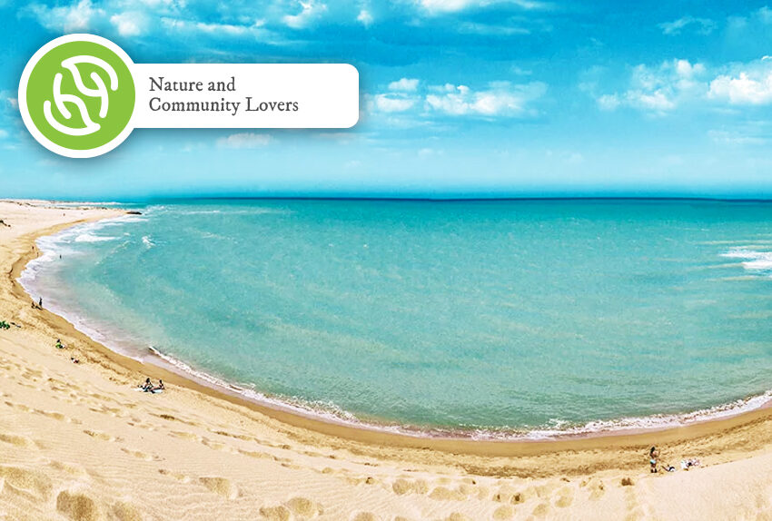Alta Guajira: 3 Días 2 Dos Noches Punta Gallinas