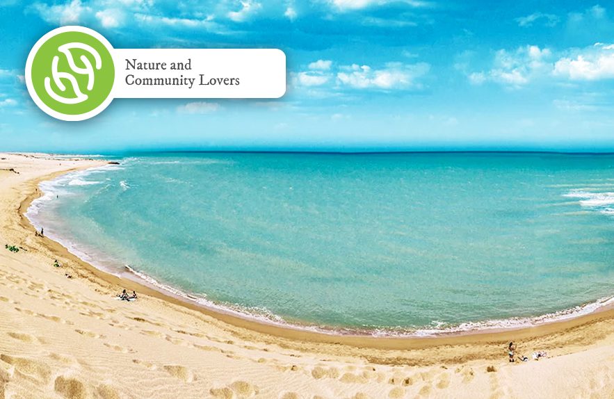 Alta Guajira: 3 Días 2 Dos Noches Punta Gallinas