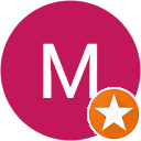 Marije Willems Marije Willems