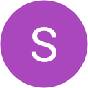 Simon Zanaga Simon Zanaga