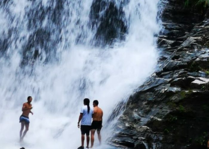 Vereda Casa de Tabla Vereda Casa de Tabla