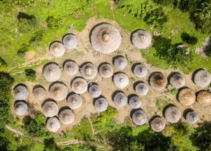 Vereda Quebrada del Sol Vereda Quebrada del Sol